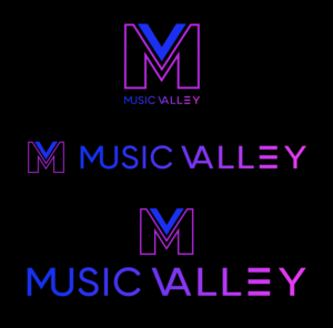 Logo Design by ARTOGRAPHY for this project | Design: #26502359