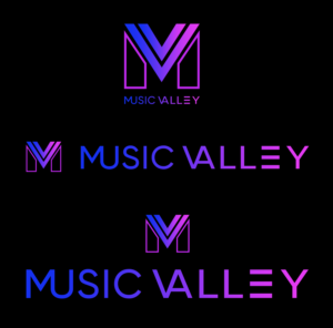 Logo Design by ARTOGRAPHY for this project | Design: #26514244