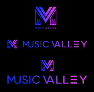Logo Design by ARTOGRAPHY for this project | Design: #26524466