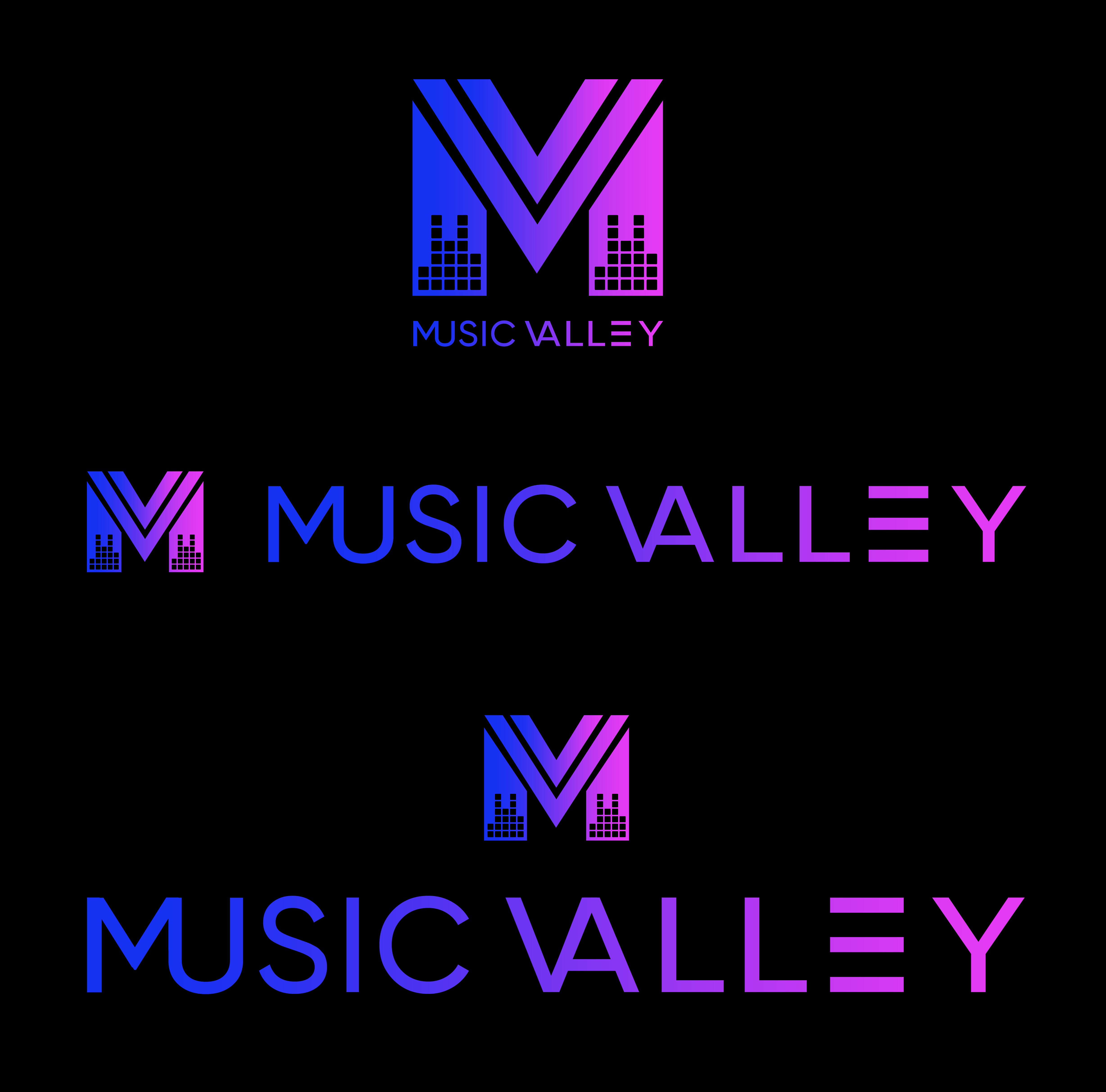 Logo Design by ARTOGRAPHY for this project | Design #26524467