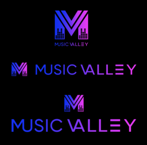 Logo Design by ARTOGRAPHY for this project | Design: #26524467