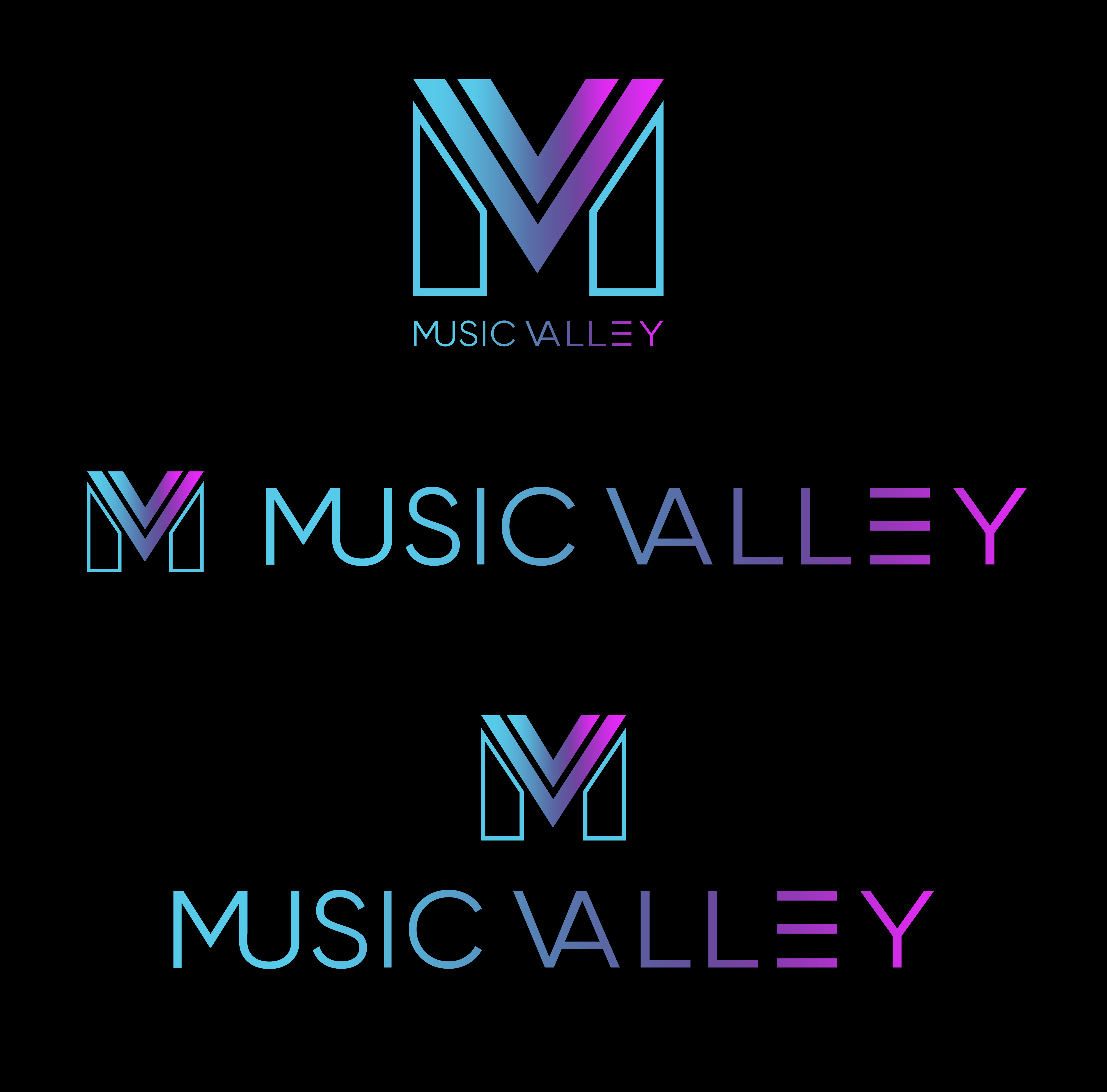 Logo Design by ARTOGRAPHY for this project | Design #26533725