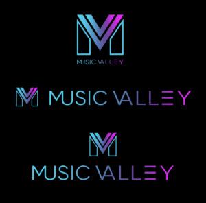 Logo Design by ARTOGRAPHY for this project | Design: #26533725