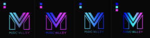 Logo Design by ARTOGRAPHY for this project | Design: #26540852