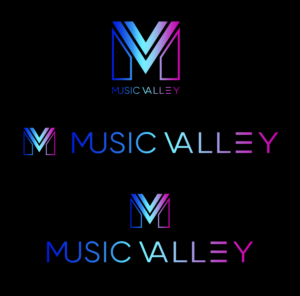 Logo Design by ARTOGRAPHY for this project | Design: #26553453