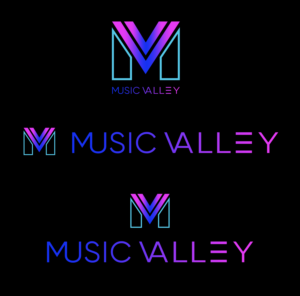Logo Design by ARTOGRAPHY for this project | Design: #26568639