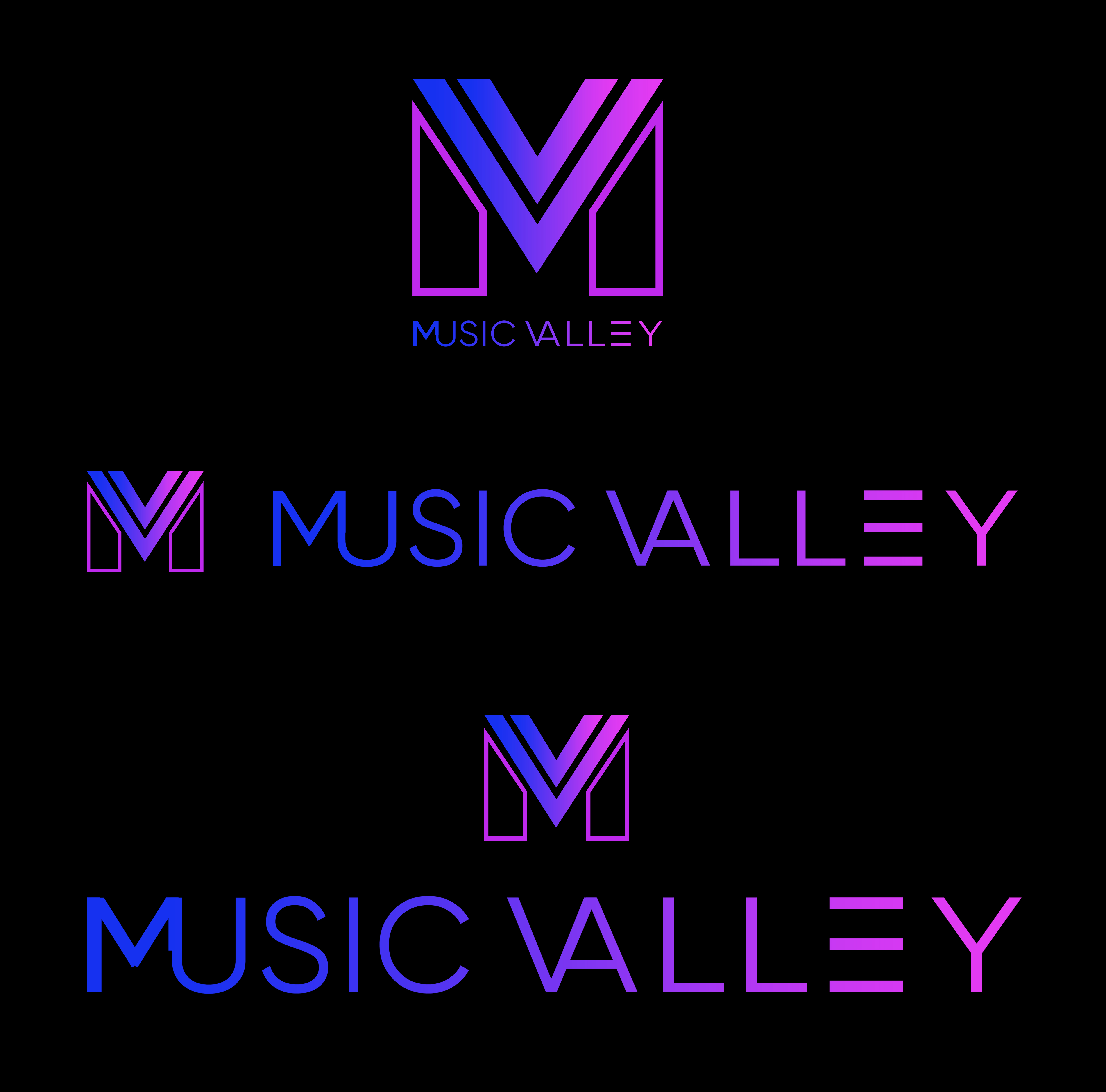 Logo Design by ARTOGRAPHY for this project | Design #26568640