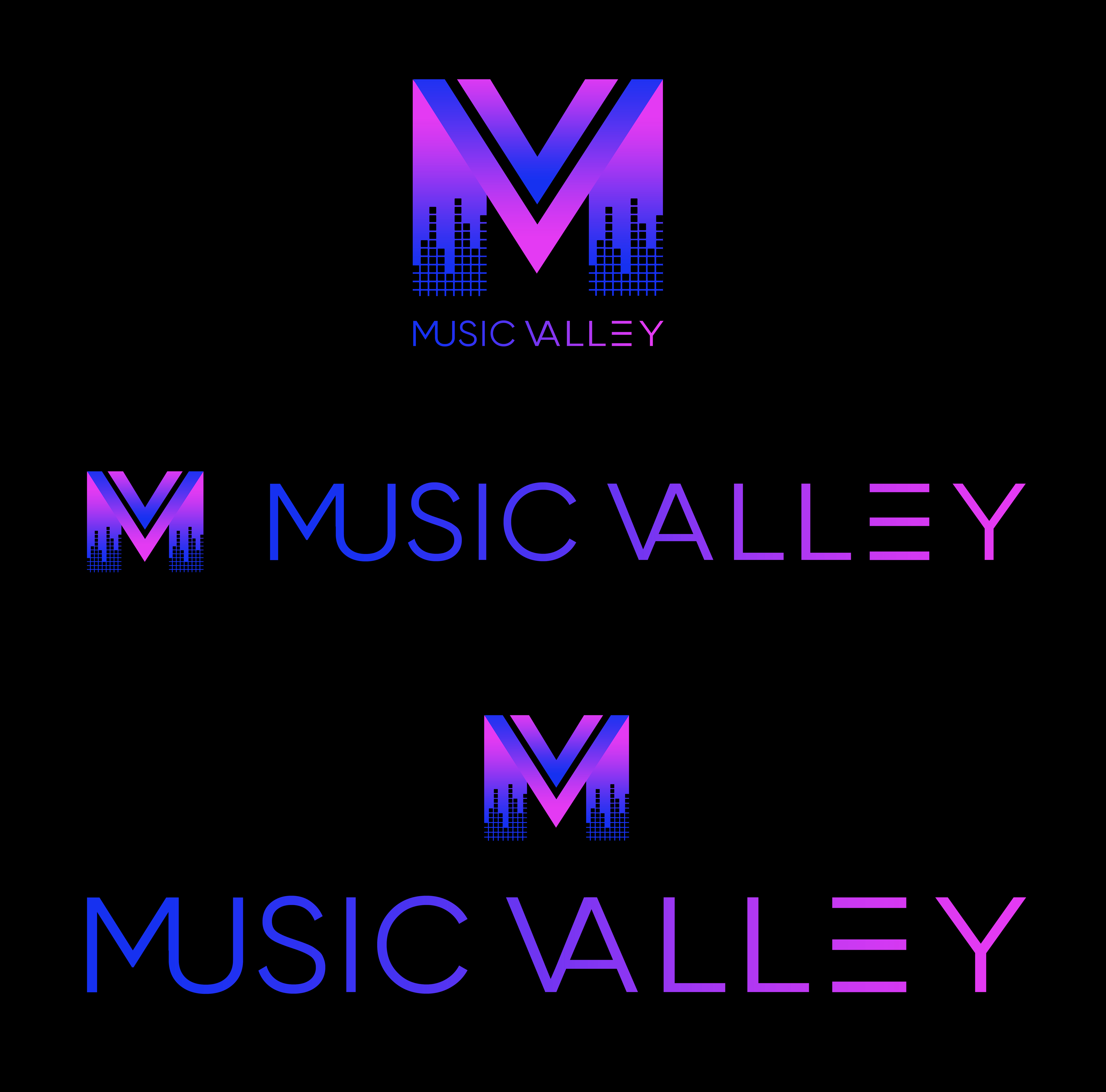 Logo Design by ARTOGRAPHY for this project | Design #26568641