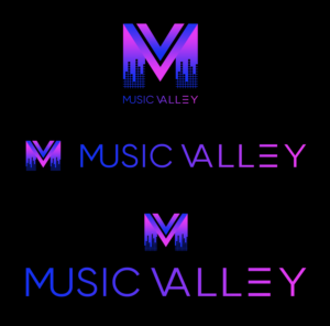 Logo Design by ARTOGRAPHY for this project | Design: #26568641