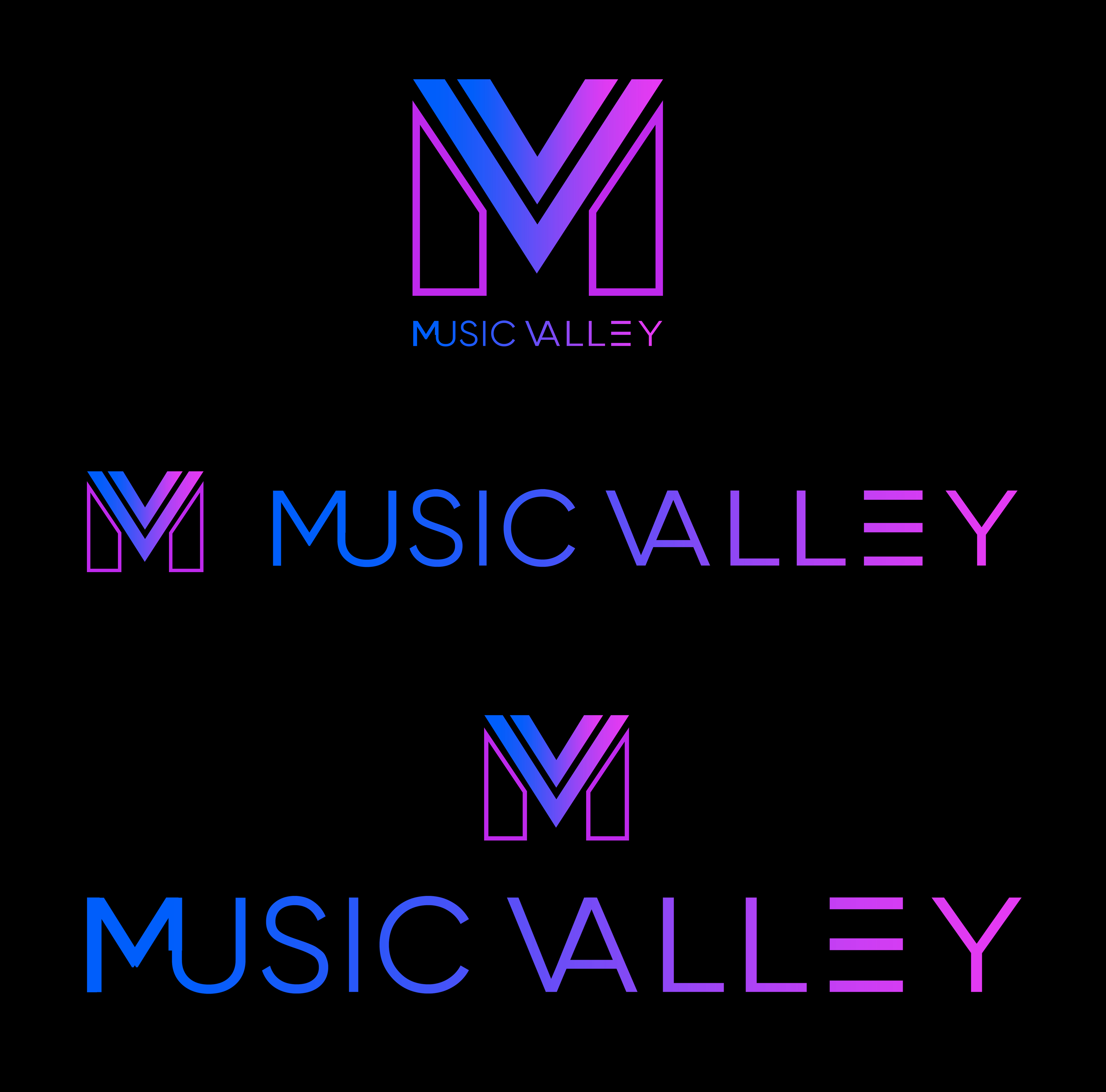 Design de Logo par ARTOGRAPHY pour ce projet | Design #26573910