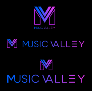 Logo Design by ARTOGRAPHY for this project | Design: #26573910