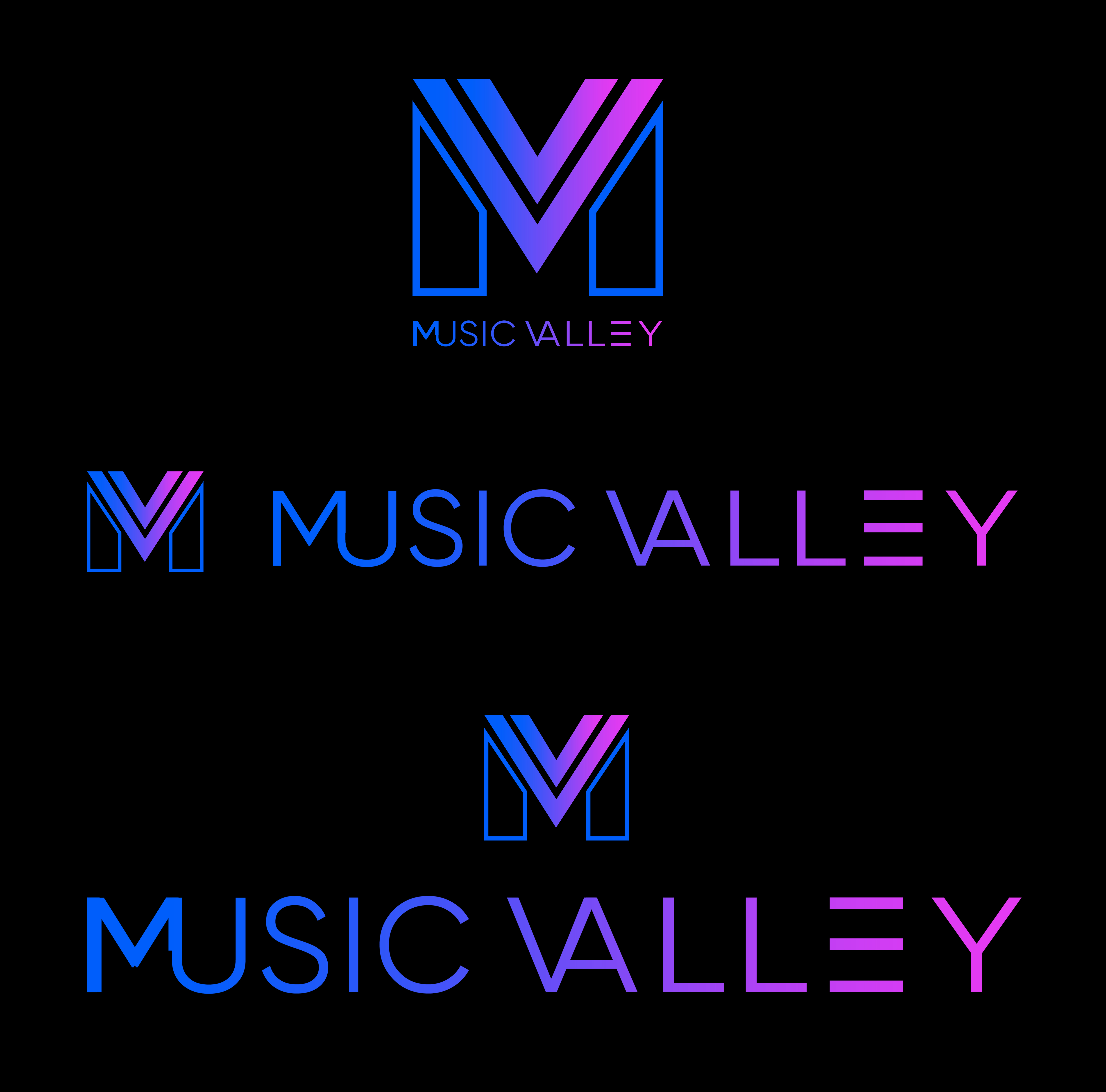 Logo Design by ARTOGRAPHY for this project | Design #26573911