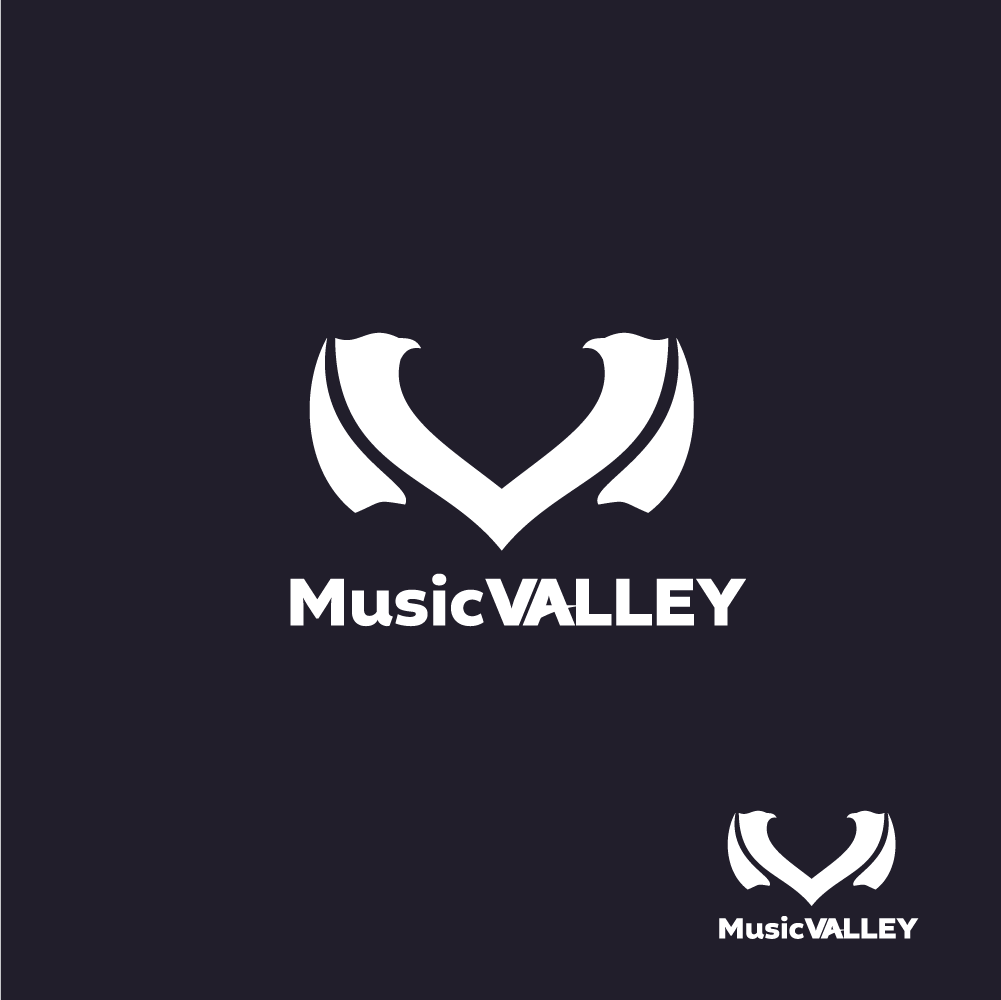 Logo Design by connexis for this project | Design #26453738