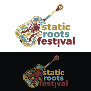 Logo Design by Kreative Fingers