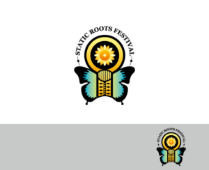 Logo Design by Dylan H