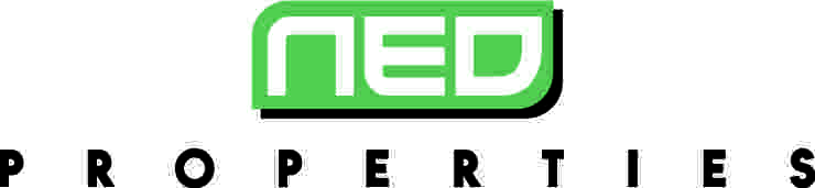 Logo Design by ILKNER for this project | Design #26488533