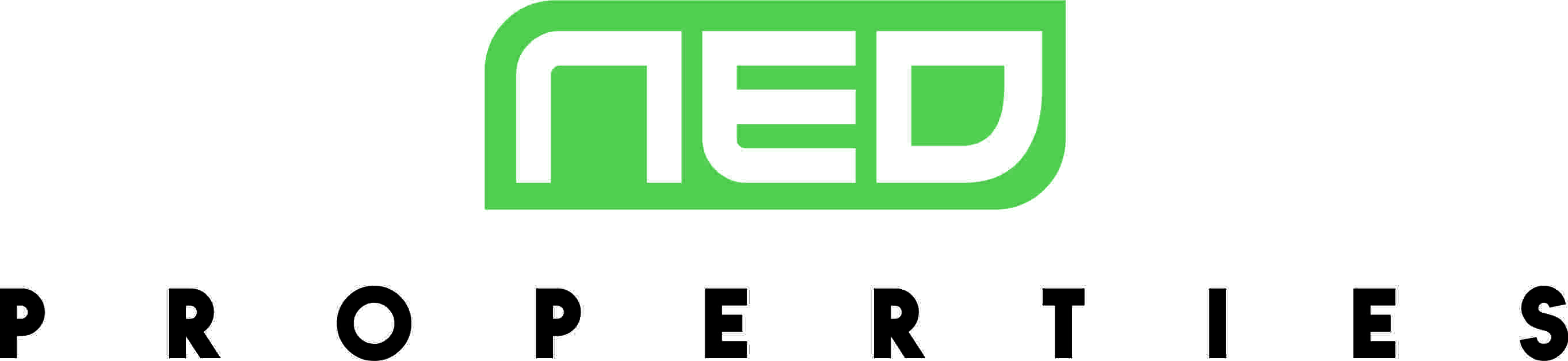 Logo Design by ILKNER for this project | Design #26488543