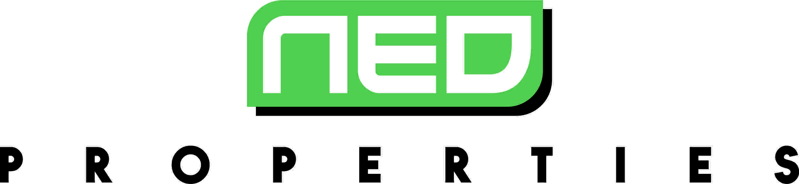 Logo Design by ILKNER for this project | Design #26488544