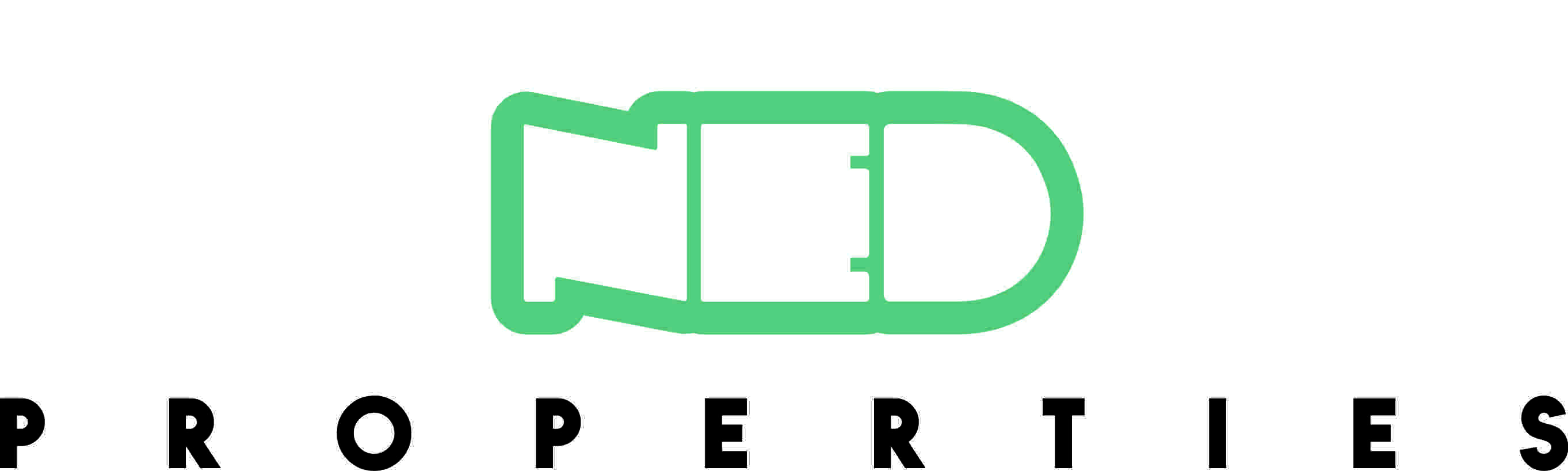 Logo Design by ILKNER for this project | Design #26488614