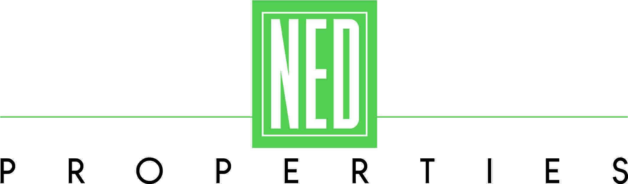 Logo Design by ILKNER for this project | Design #26489041