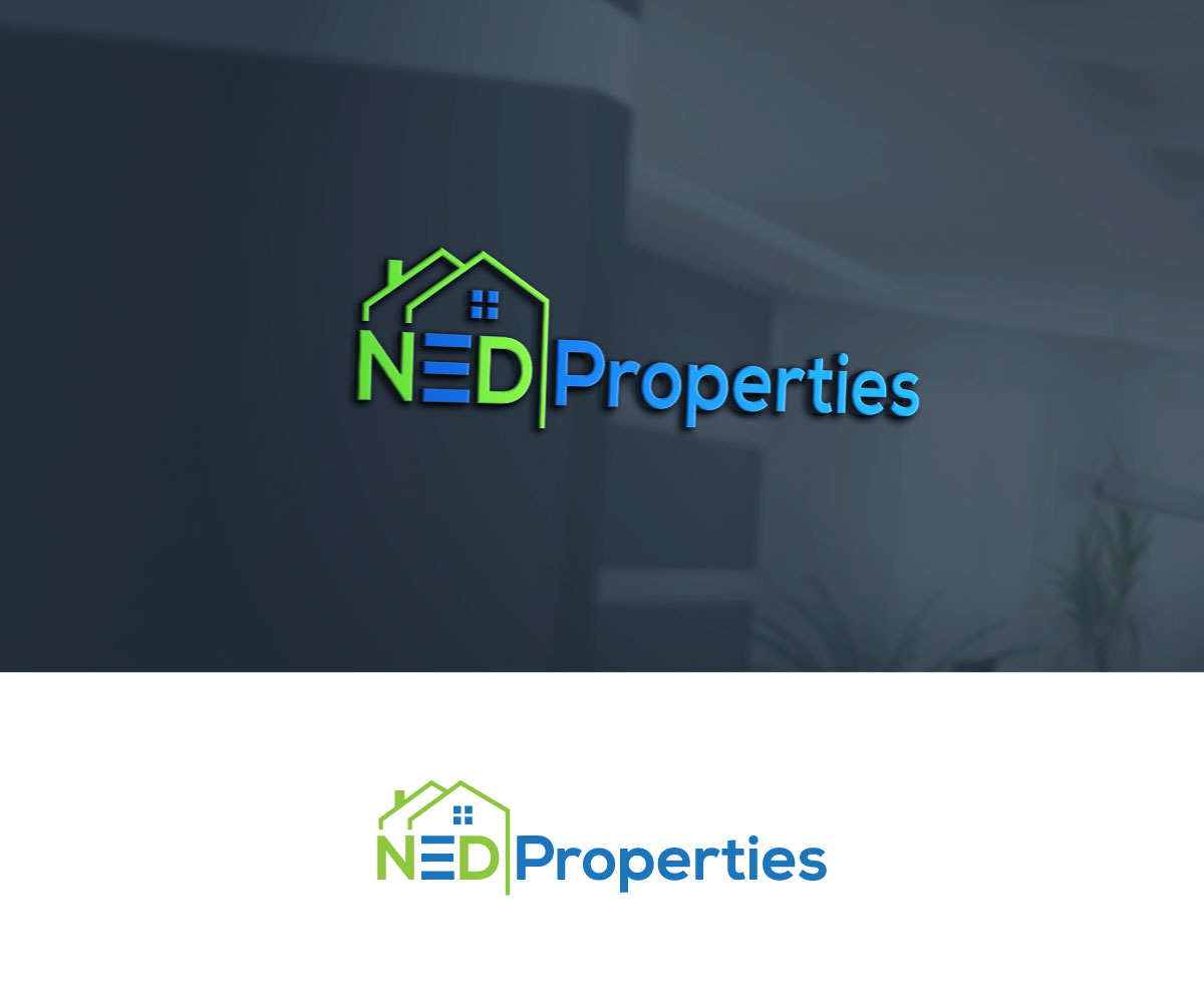 Logo Design by MaToTiPiLa for this project | Design #26485652