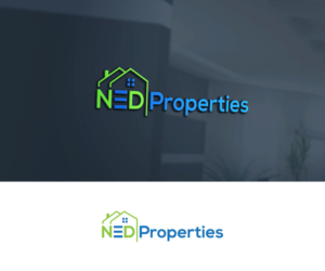 Design de Logo par MaToTiPiLa pour ce projet | Design : #26485652