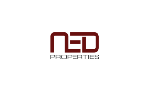 Logo Design by MT