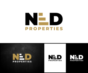 Design de Logo par MoonFeather pour ce projet | Design #26452005