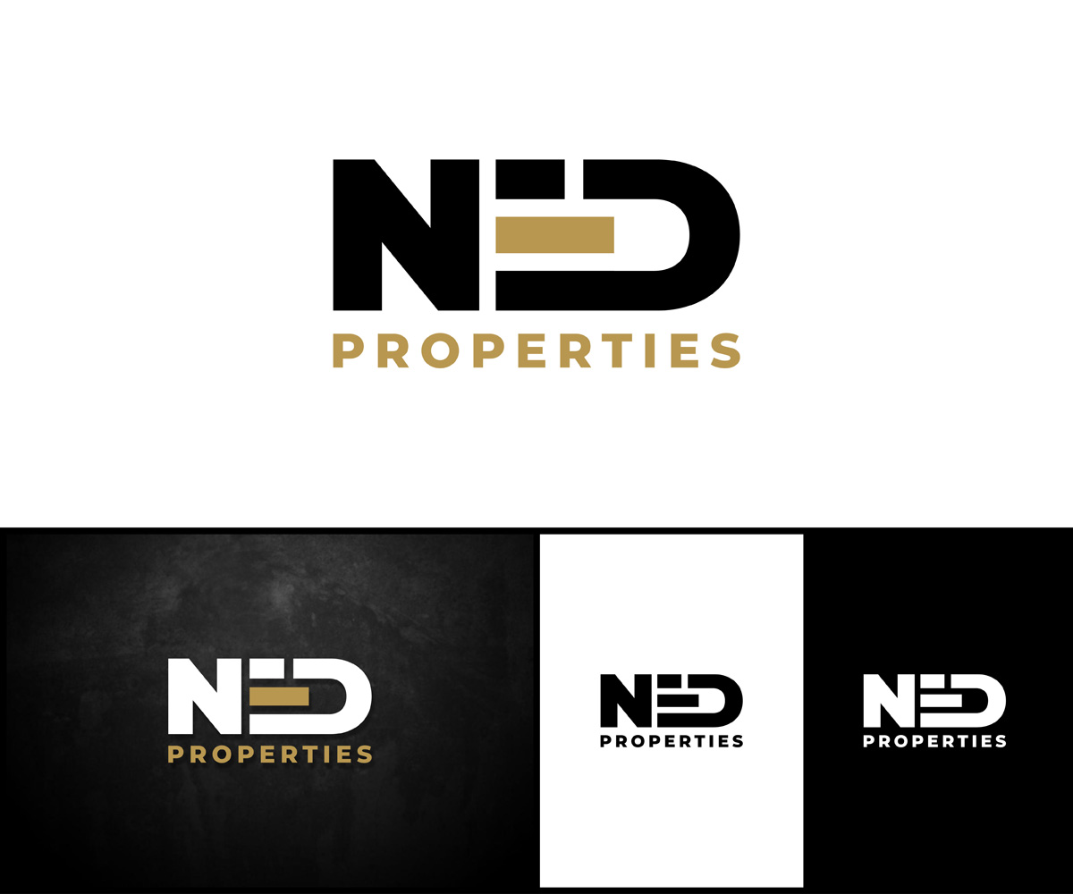 Diseño de Logo por MoonFeather para este proyecto | Diseño #26452008