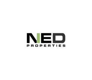 Logo Design by b100