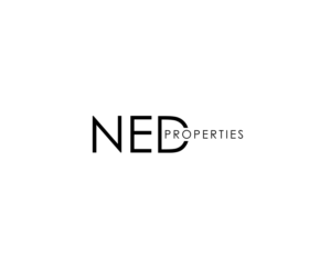 Logo Design by ZombieGraf for this project | Design: #26478593