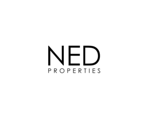 Logo Design by ZombieGraf for this project | Design: #26478627