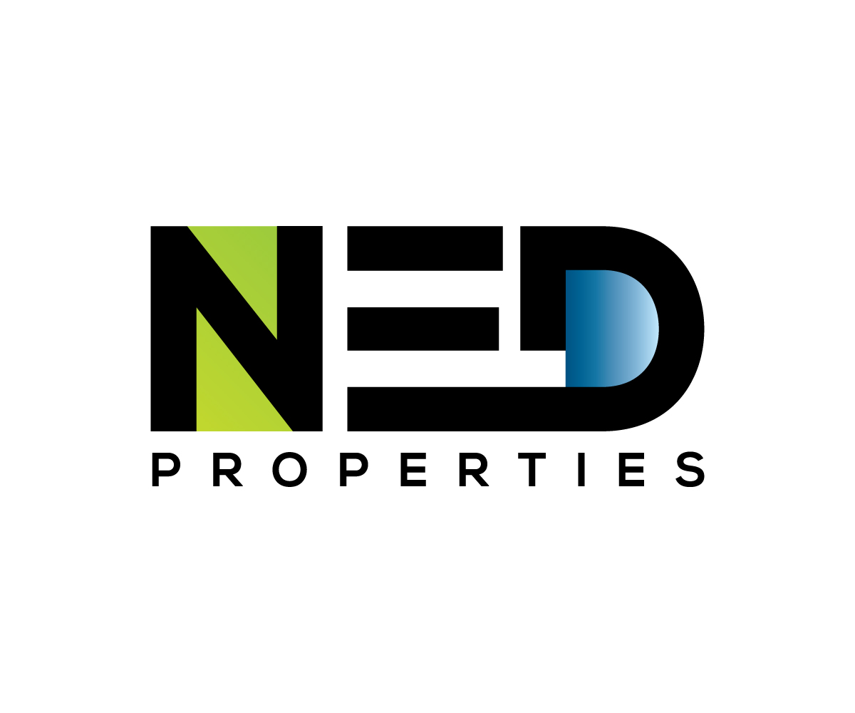 Design de Logo par meygekon pour ce projet | Design #26483798