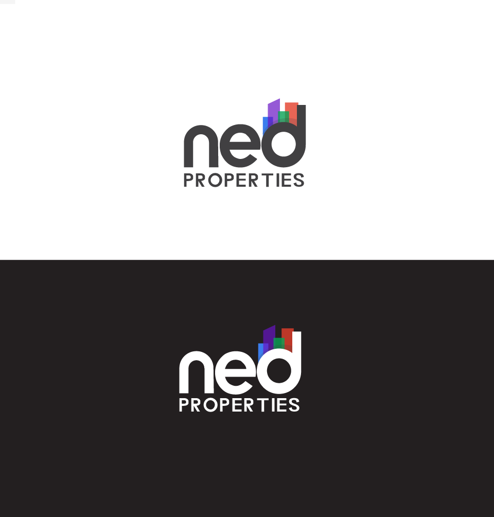 Logo Design by javed.iqbal for this project | Design #26471261