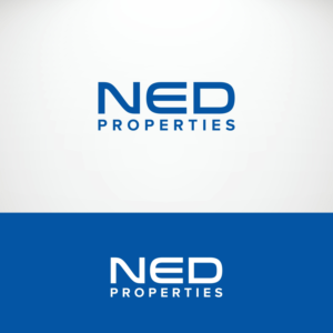 Design de Logo par B8 pour ce projet | Design #26452475