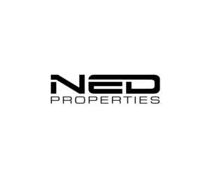 Design de Logo par ERICK ANDRE VOORNEMAN pour ce projet | Design #26488638
