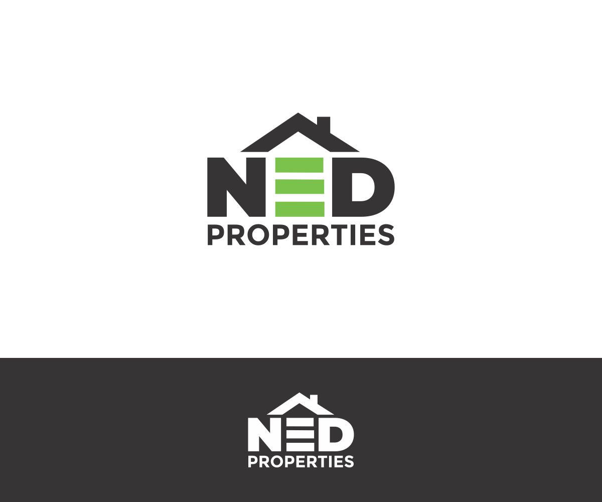 Design de Logo par rastf2day pour ce projet | Design #26464720