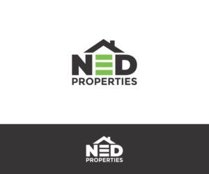 Diseño de Logo por rastf2day para este proyecto | Diseño: #26464720