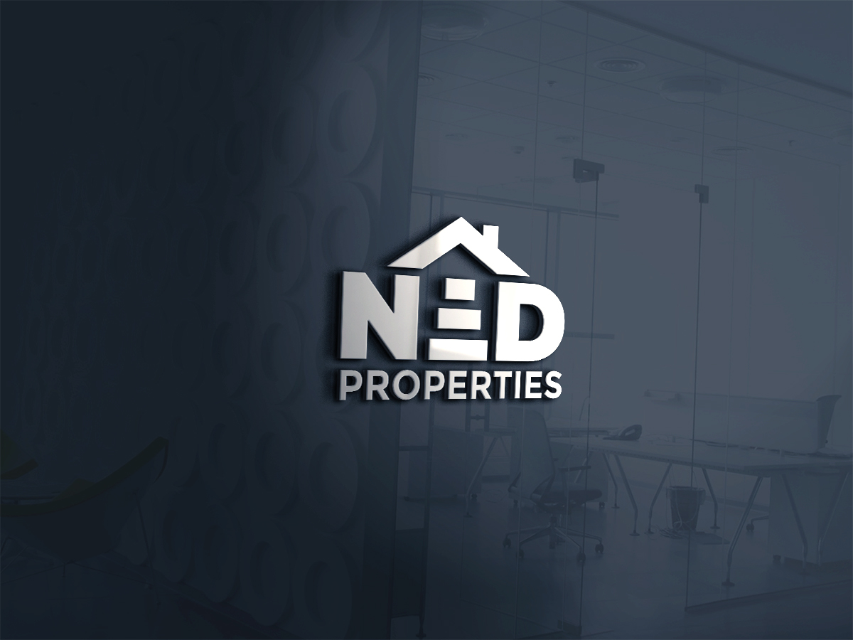 Design de Logo par rastf2day pour ce projet | Design #26464736