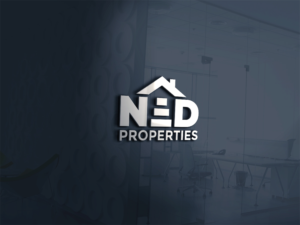 Diseño de Logo por rastf2day para este proyecto | Diseño: #26464736