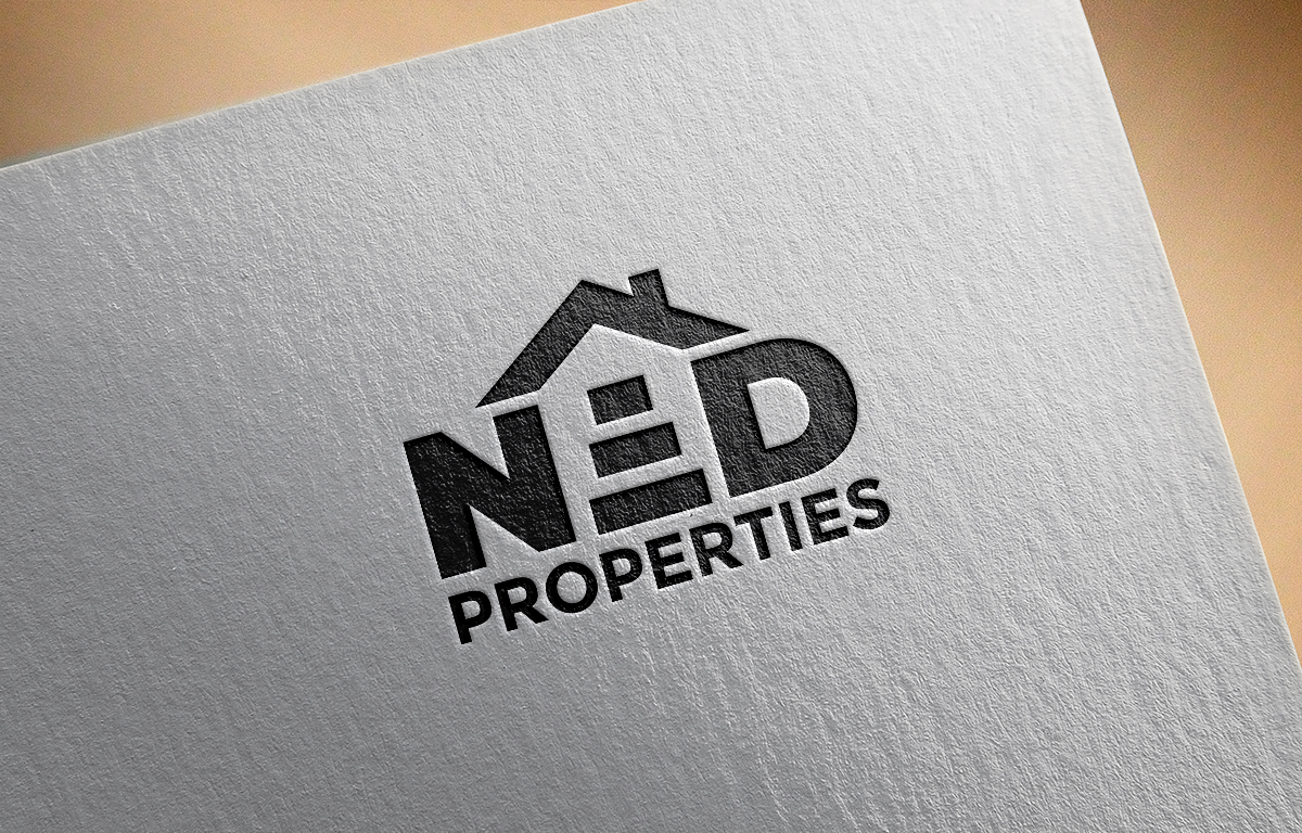 Design de Logo par rastf2day pour ce projet | Design #26464737