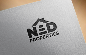 Diseño de Logo por rastf2day para este proyecto | Diseño: #26464737