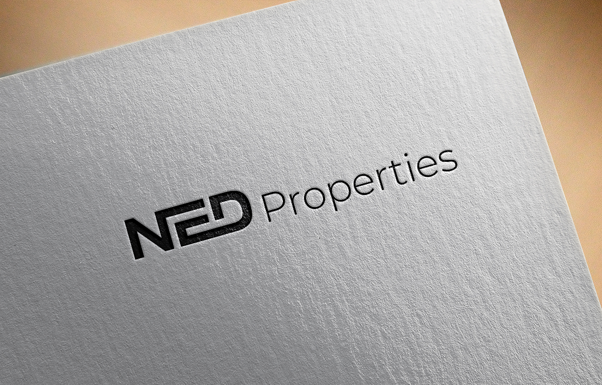 Design de Logo par rastf2day pour ce projet | Design #26479639