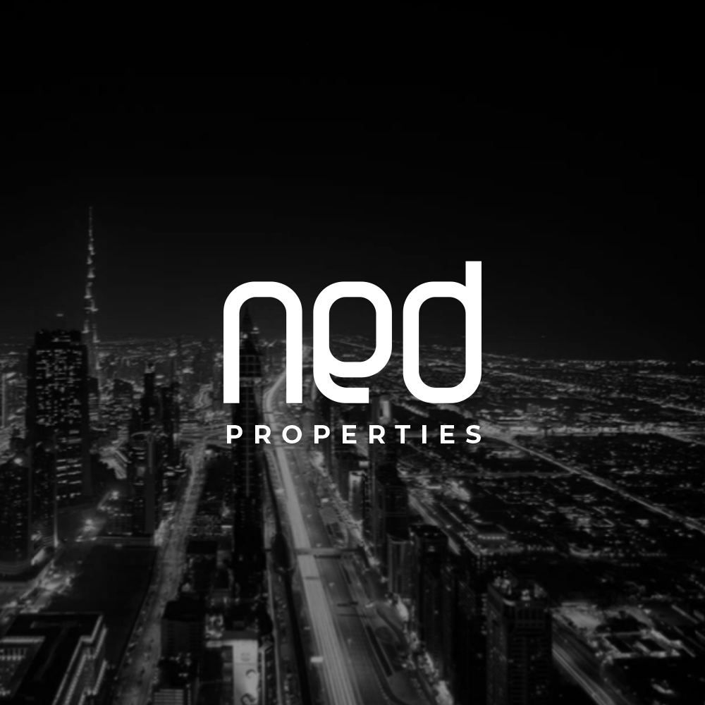 Logo Design by 3-ikE for this project | Design #26480891