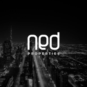 Design de Logo par 3-ikE pour ce projet | Design : #26480891