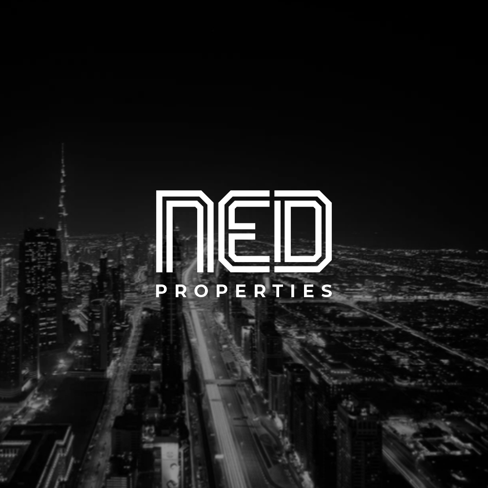 Logo Design by 3-ikE for this project | Design #26480893