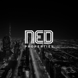 Design de Logo par 3-ikE pour ce projet | Design : #26480893