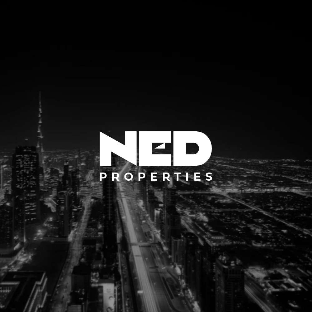 Logo Design by 3-ikE for this project | Design #26480901