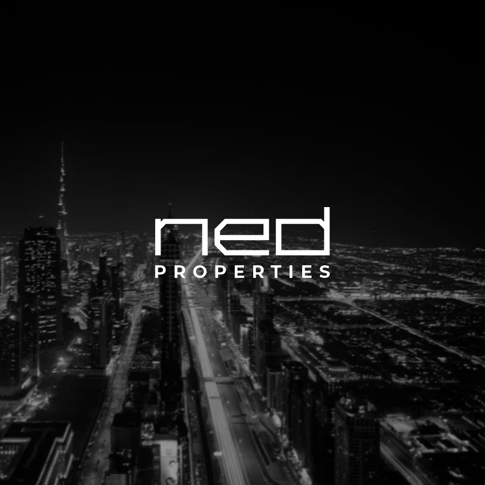 Logo Design by 3-ikE for this project | Design #26480905