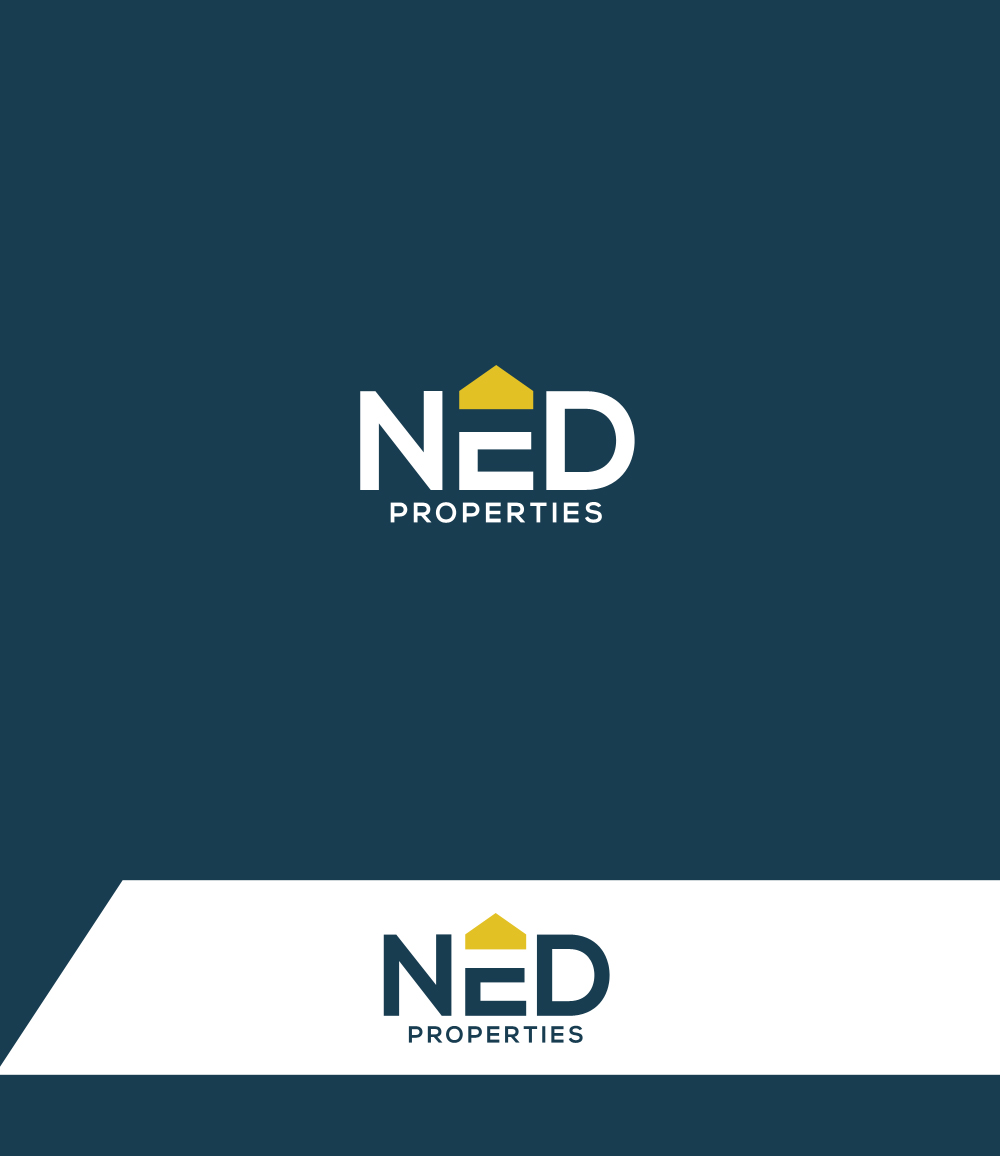 Logo Design by logo_s for this project | Design #26467995